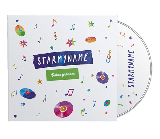 Liste Des Prenoms Starmyname Starmyname